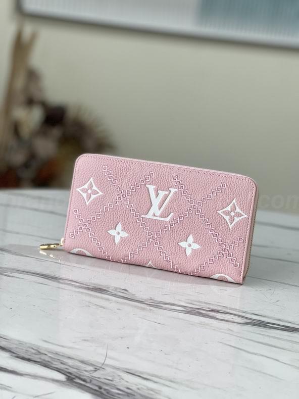 LV Wallets 188